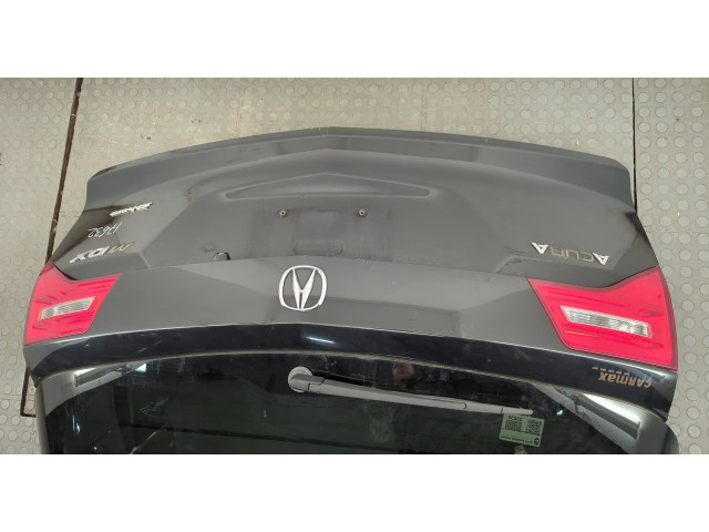 Моторчик заднего дворника  Acura MDX 2006-2013      