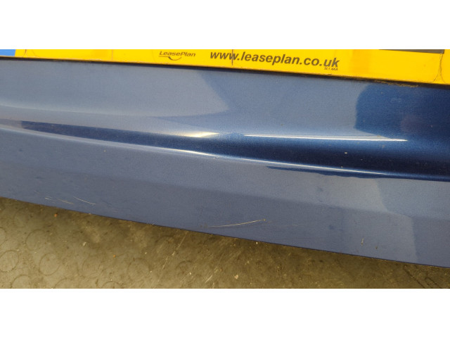 Моторчик заднего дворника  BMW 3 E90, E91, E92, E93 2005-2012      