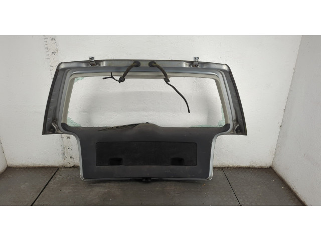 Моторчик заднего дворника Volkswagen Passat 5 2000-2005