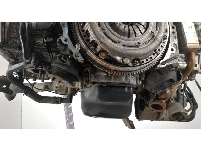 Генератор Subaru Forester 2013-