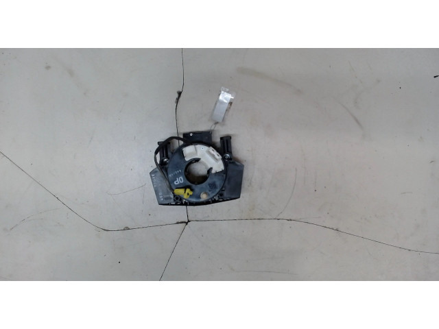 Шлейф руля Nissan X-Trail (T31) 2007-2015