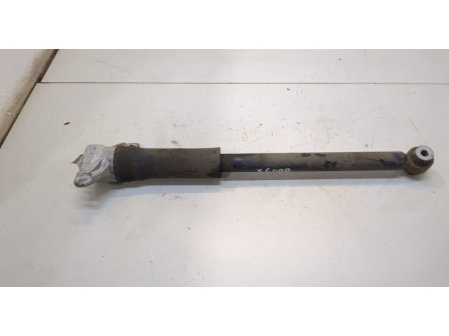 Стойка амортизатора Jaguar XF 2015–2020 T2H1636