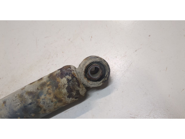 Стойка амортизатора Ford Ranger 1998-2006 2.5 дизель