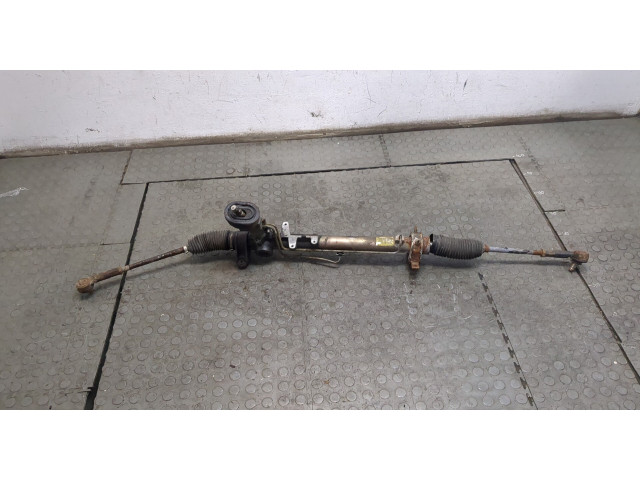    Рейка рулевая с г/у  Audi A3 (8L) 1996-2003      