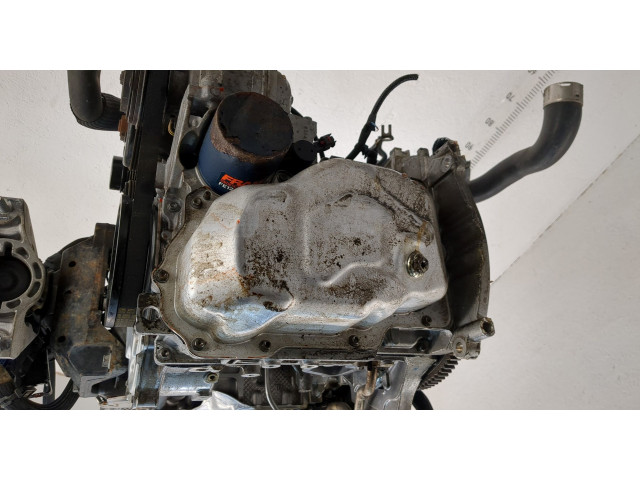 Генератор Buick Encore GX 2019-2024