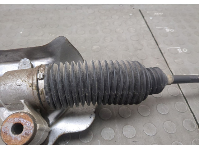 Рейка рулевая без г/у Chevrolet Blazer 2018-2023