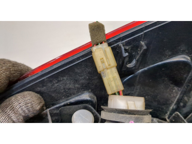 Задний фонарь     22059079     