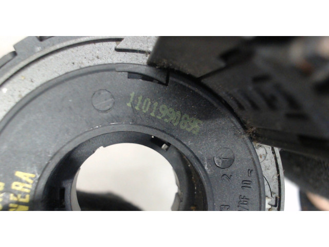 Шлейф руля Peugeot 206