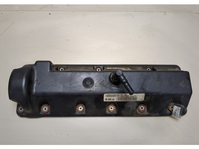 Клапанная крышка двигателя ДВС Ford F-150 2009-2014 4.6 7W7Z6582AA