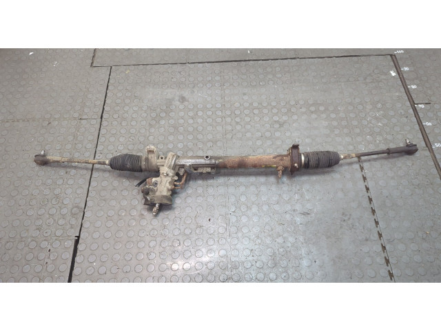 Рейка рулевая с г/у Volkswagen Golf 4 1997-2005