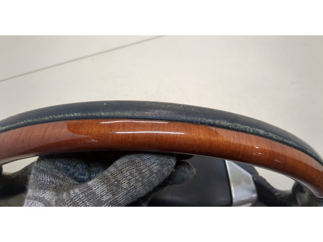 Руль Infiniti QX56 2004-2010