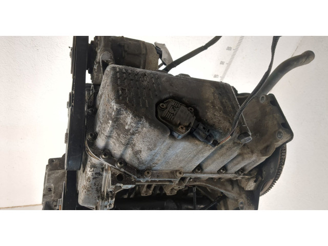 Генератор Volkswagen Jetta 5 2004-2010