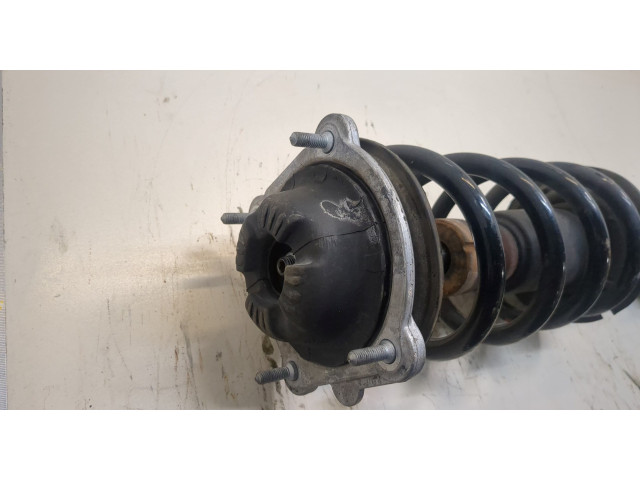 Стойка амортизатора Audi A6 (C7) 2011-2018 4G0413031AF, 8K0411105DK