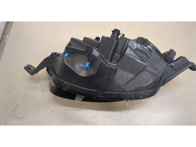 Фара передняя Citroen C4 Grand Picasso 2013-2018 правая