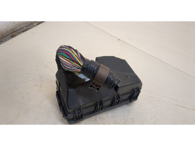 Блок предохранителей  Acura RDX 2012-2018         