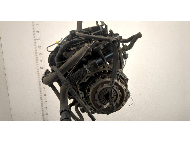 Генератор  Jeep Compass 2006-2010           