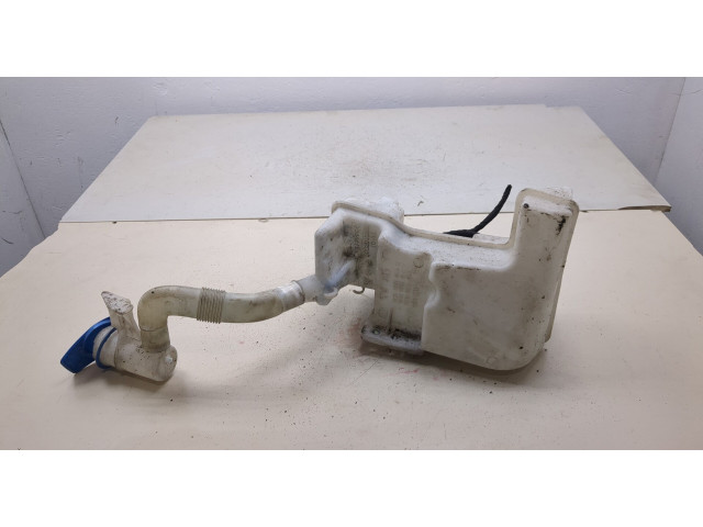 Бачок омывателя  Volkswagen Beetle 2011-2019    