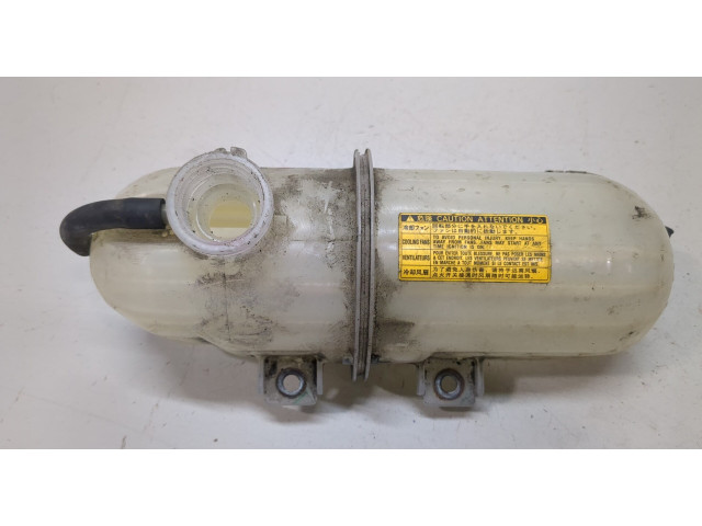 Бачок расширительный Lexus IS 2005-2013 1647026110