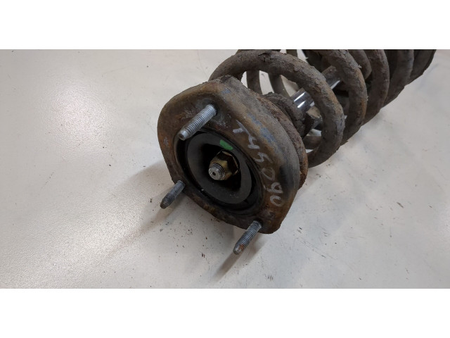 Стойка амортизатора Lexus RX 1998-2003