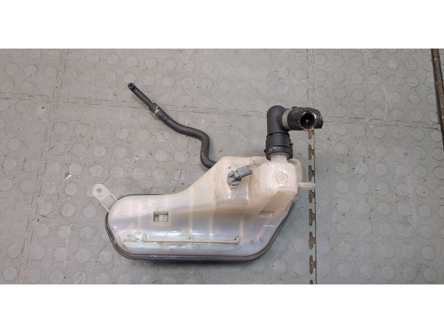 Бачок расширительный  Jaguar XF 2007-2015 2W938A080AJ   