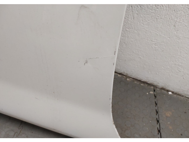 Решетка радиатора  Opel Antara          