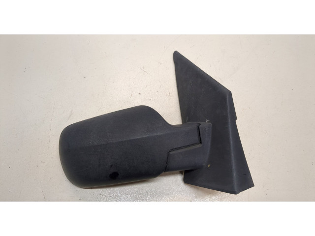 Зеркало боковое  Ford Fusion 2002-2012  правое           