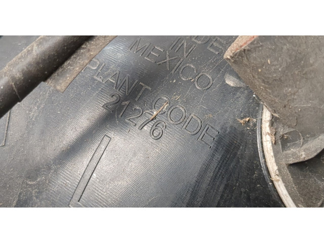 Задний фонарь     5116241AB     