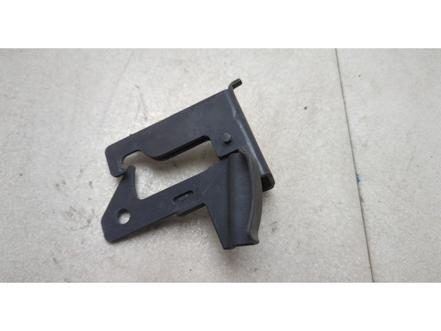 Замок капота  Mercedes E W212 2009-2016     