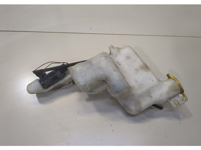 Бачок омывателя  Jeep Patriot 2007-2010 05303789    