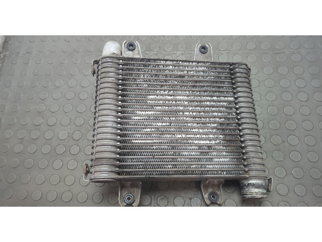 Интеркулер  KIA Carnival 1998-2006       