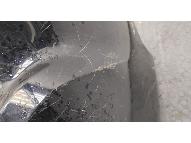 Бампер  Volvo XC60 2008-2017 задний   