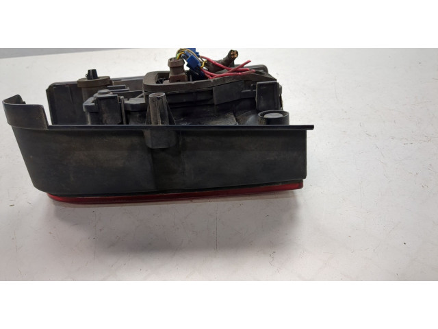 Задний фонарь     9657977080     