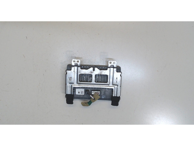 Дисплей мультимедиа Infiniti QX60 2013-2016 280911ja3c