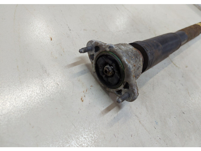 Стойка амортизатора  Mercedes E W212 2009-2013      