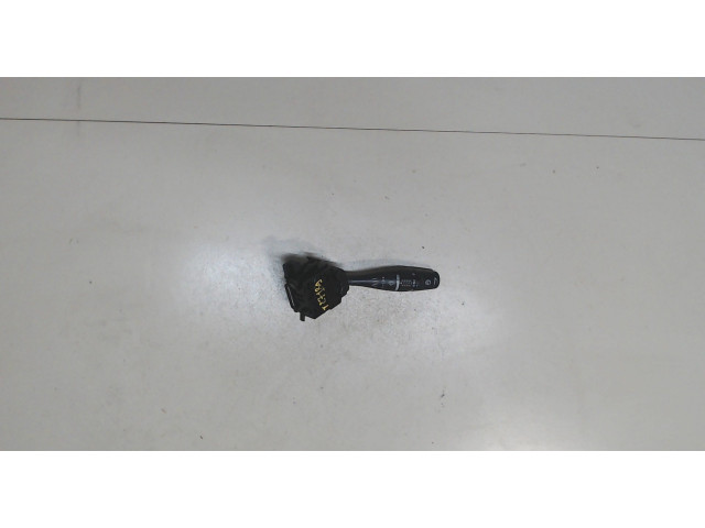 Переключатель дворников (стеклоочистителя) Mitsubishi Pajero Pinin