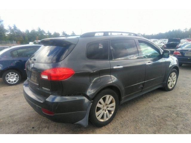 Бачок омывателя  Subaru Tribeca (B9) 2007-2014 86631XA00A     3.6