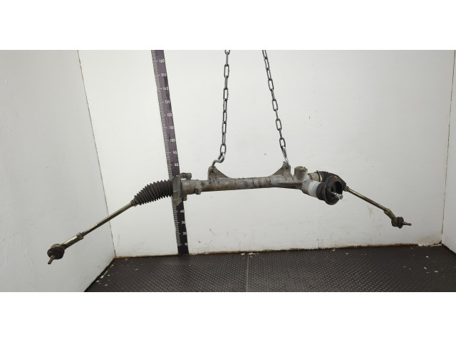    Рейка рулевая без г/у  Mitsubishi Outlander Sport 2019-2025      