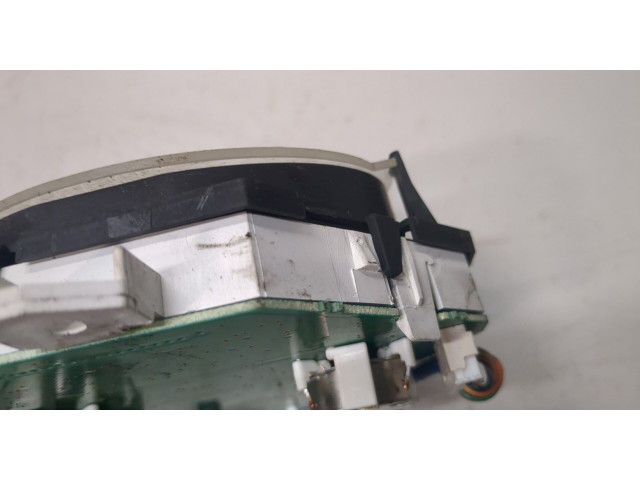 Панель приборов  Nissan Murano 2002-2008           3.5  Бензин