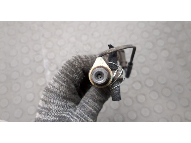 Форсунка топливная  Seat Inca    028130202R     