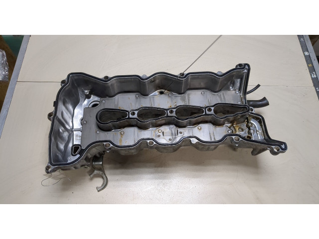 Клапанная крышка двигателя ДВС Honda CR-V 2007-2012 2.2