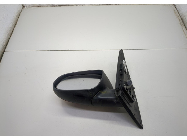 Зеркало боковое KIA Ceed 2007-2012 левое