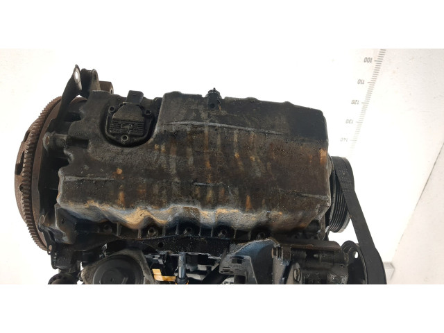 Форсунка топливная  Volkswagen Caddy 2004-2015    038130073BR     