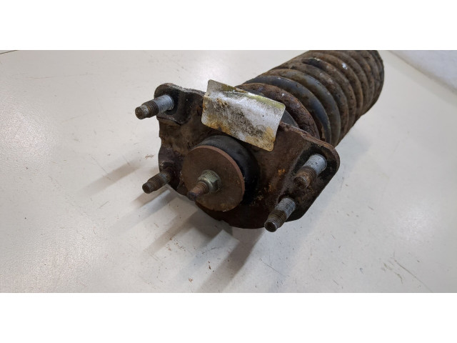 Стойка амортизатора Jeep Liberty 2002-2006