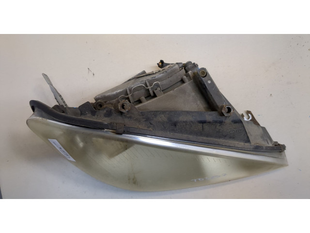 Фара передняя Ford Galaxy 2000-2006 правая