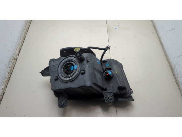 Фара передняя  Chevrolet Camaro 2009-2013 левая 