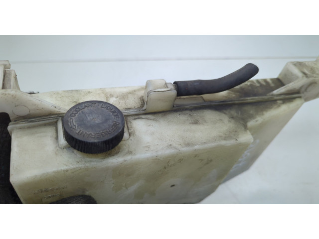 Бачок омывателя Infiniti FX 2008-2013