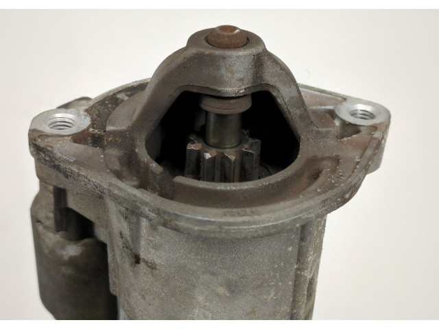 Стартер  Volvo S60 2000-2009      