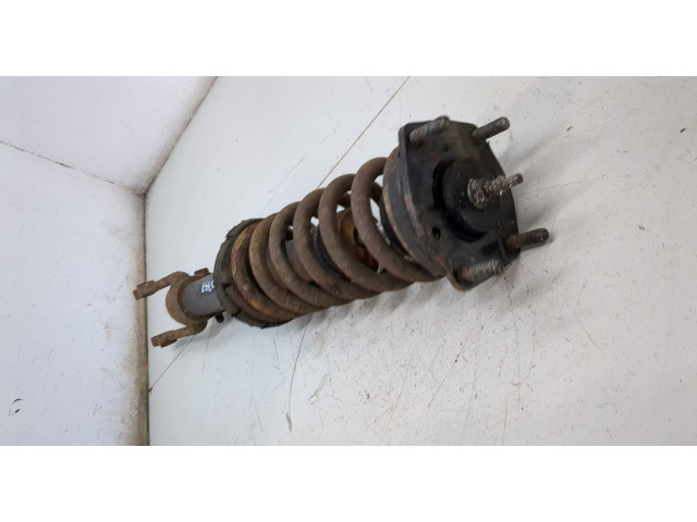 Стойка амортизатора Jeep Commander 2006-2010