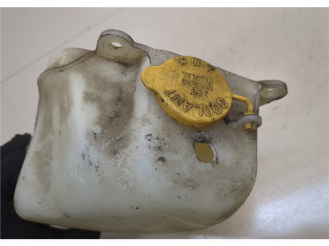 Бачок расширительный Subaru Legacy (B11) 1994-1998 45151AC000 2.2