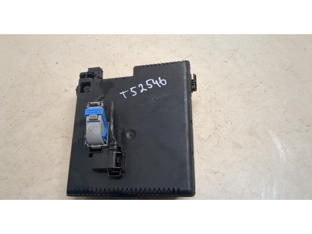 Блок предохранителей Volvo XC90 2002-2014